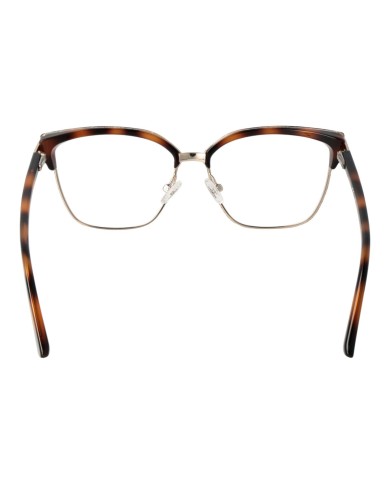 Montatura per Occhiali Donna Guess GU2945 54053 Montatura per Occhiali Donna Guess GU2945 54053