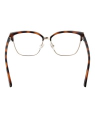 Montatura per Occhiali Donna Guess GU2945 54053 Montatura per Occhiali Donna Guess GU2945 54053