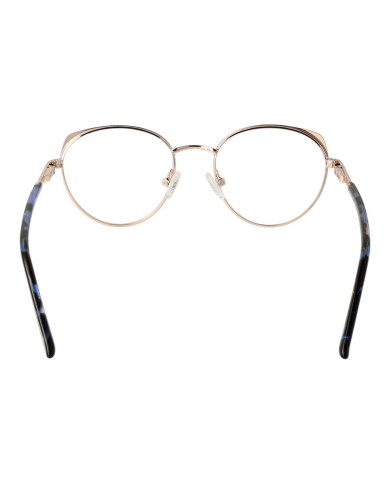 Montatura per Occhiali Uomo Guess GU8273 47032