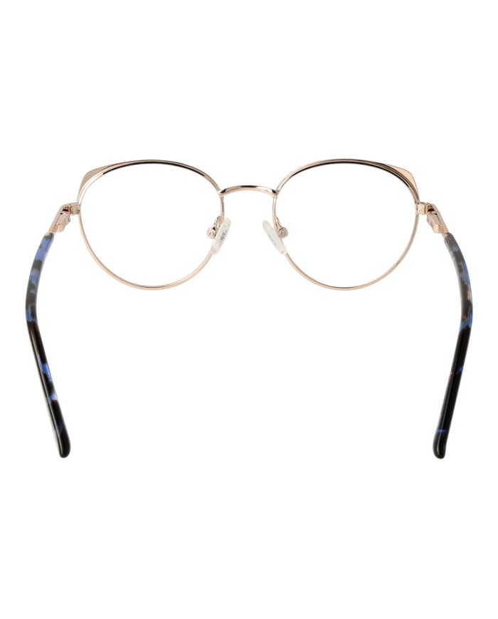 Montatura per Occhiali Uomo Guess GU8273 47032 Montatura per Occhiali Uomo Guess GU8273 47032