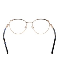 Montatura per Occhiali Uomo Guess GU8273 47032 Montatura per Occhiali Uomo Guess GU8273 47032