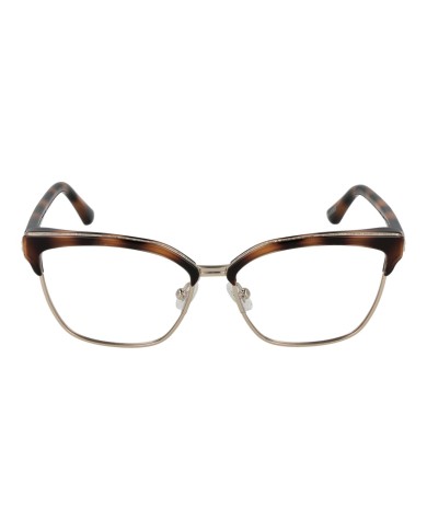 Montatura per Occhiali Donna Guess GU2945 54053 Montatura per Occhiali Donna Guess GU2945 54053