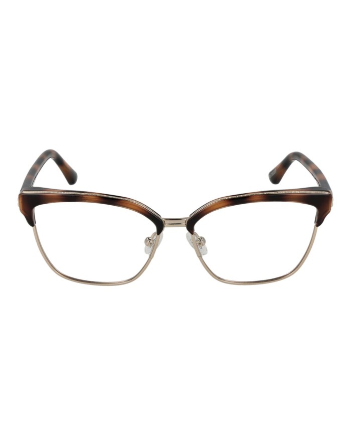 Montatura per Occhiali Donna Guess GU2945 54053 Montatura per Occhiali Donna Guess GU2945 54053