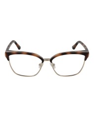 Montatura per Occhiali Donna Guess GU2945 54053 Montatura per Occhiali Donna Guess GU2945 54053