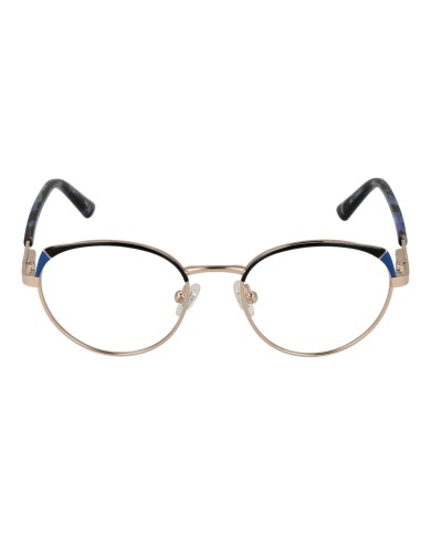 Montatura per Occhiali Uomo Guess GU8273 47032