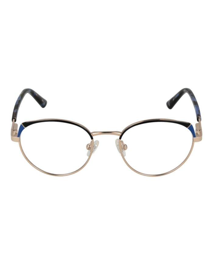 Montatura per Occhiali Uomo Guess GU8273 47032 Montatura per Occhiali Uomo Guess GU8273 47032