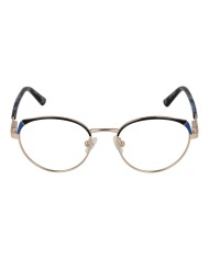 Montatura per Occhiali Uomo Guess GU8273 47032 Montatura per Occhiali Uomo Guess GU8273 47032