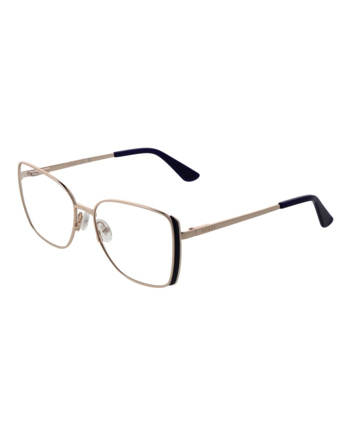 Montatura per Occhiali Donna Guess GU2903 54092