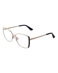 Montatura per Occhiali Donna Guess GU2946 54069 Montatura per Occhiali Donna Guess GU2946 54069