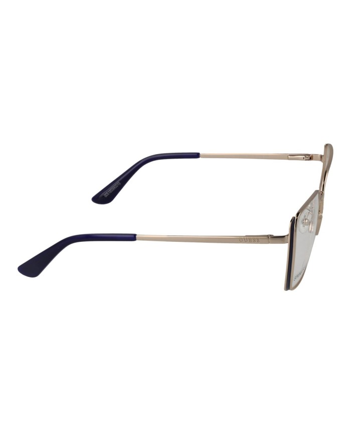 Montatura per Occhiali Donna Guess GU2903 54092