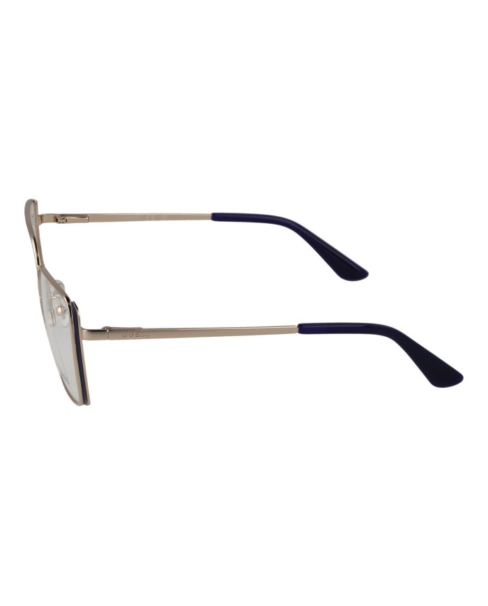 Montatura per Occhiali Donna Guess GU2903 54092