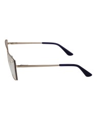 Montatura per Occhiali Donna Guess GU2903 54092