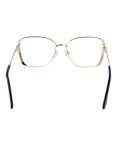 Montatura per Occhiali Donna Guess GU2903 54092 Montatura per Occhiali Donna Guess GU2903 54092