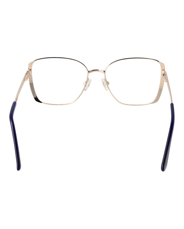 Montatura per Occhiali Donna Guess GU2903 54092