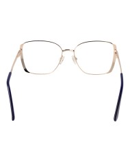 Montatura per Occhiali Donna Guess GU2903 54092