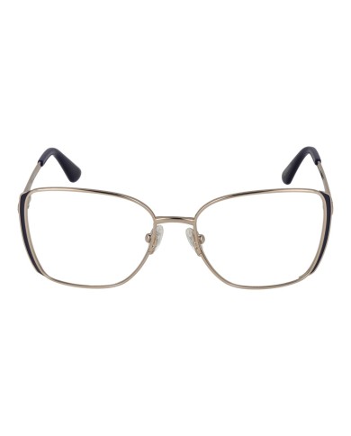 Montatura per Occhiali Donna Guess GU2903 54092 Montatura per Occhiali Donna Guess GU2903 54092