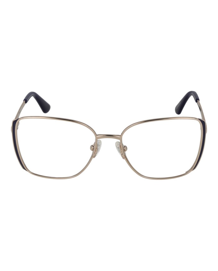 Montatura per Occhiali Donna Guess GU2903 54092