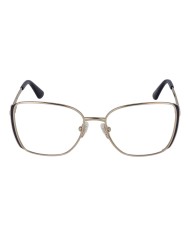 Montatura per Occhiali Donna Guess GU2903 54092