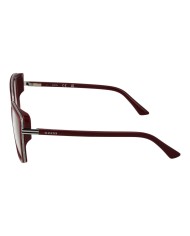 Montatura per Occhiali Donna Guess GU2946 54069 Montatura per Occhiali Donna Guess GU2946 54069
