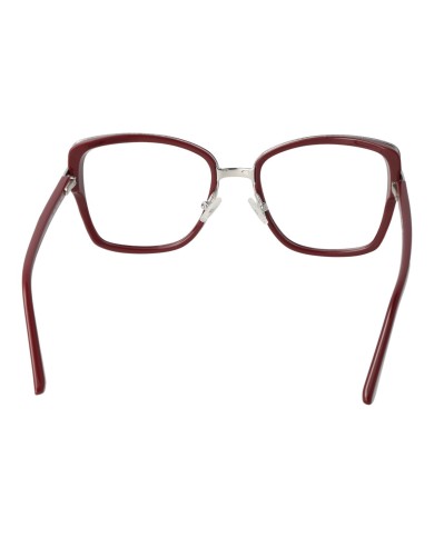 Montatura per Occhiali Donna Guess GU2946 54069 Montatura per Occhiali Donna Guess GU2946 54069