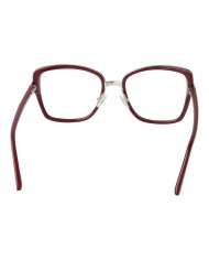 Montatura per Occhiali Donna Guess GU2946 54069 Montatura per Occhiali Donna Guess GU2946 54069