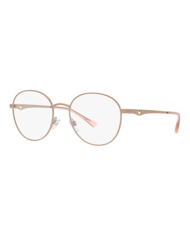 Montatura per Occhiali Donna Emporio Armani EA 1144 Montatura per Occhiali Donna Emporio Armani EA 1144