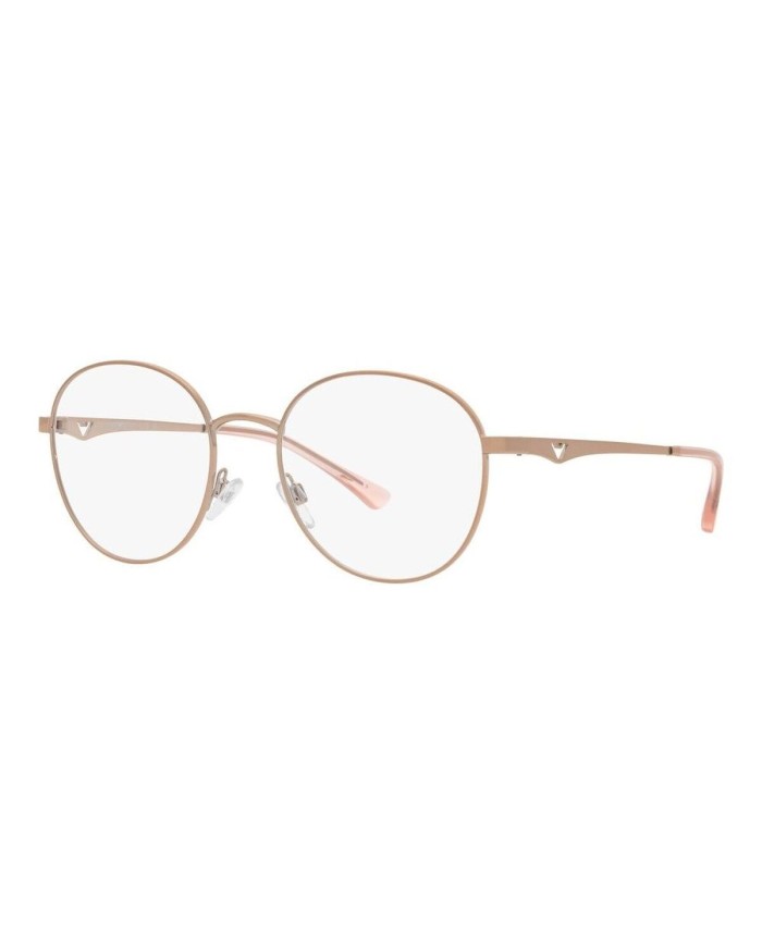 Montatura per Occhiali Donna Emporio Armani EA 1144 Montatura per Occhiali Donna Emporio Armani EA 1144