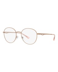 Montatura per Occhiali Donna Guess GU2946 54069 Montatura per Occhiali Donna Guess GU2946 54069