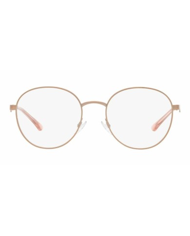 Montatura per Occhiali Donna Emporio Armani EA 1144 Montatura per Occhiali Donna Emporio Armani EA 1144