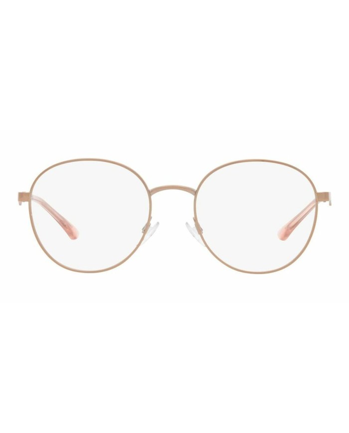 Montatura per Occhiali Donna Emporio Armani EA 1144 Montatura per Occhiali Donna Emporio Armani EA 1144