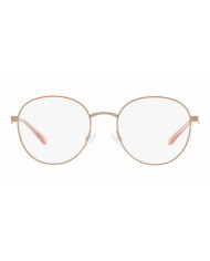 Montatura per Occhiali Donna Emporio Armani EA 1144 Montatura per Occhiali Donna Emporio Armani EA 1144