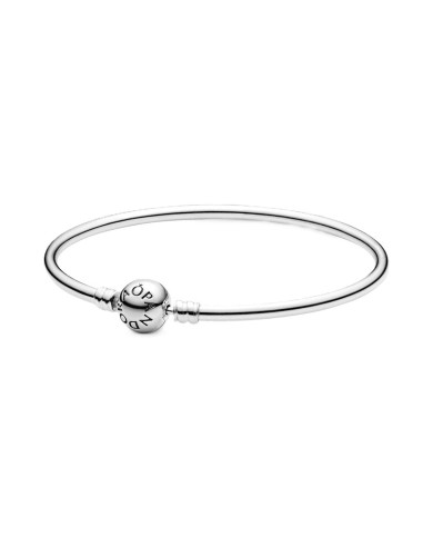Bracciale Donna Pandora 590713-15 Argentato Bracciale Donna Pandora 590713-15 Argentato