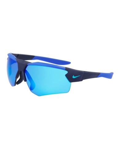 Occhiali da sole Uomo Nike NIKE CLOAK DUO EV24036 Occhiali da sole Uomo Nike NIKE CLOAK DUO EV24036