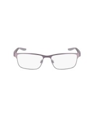 Occhiali da Sole per Bambini Nike NIKE 8130 Occhiali da Sole per Bambini Nike NIKE 8130