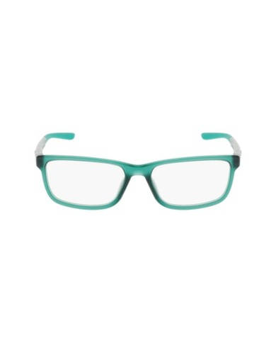 Montatura per Occhiali Uomo Nike NIKE 7292 Montatura per Occhiali Uomo Nike NIKE 7292