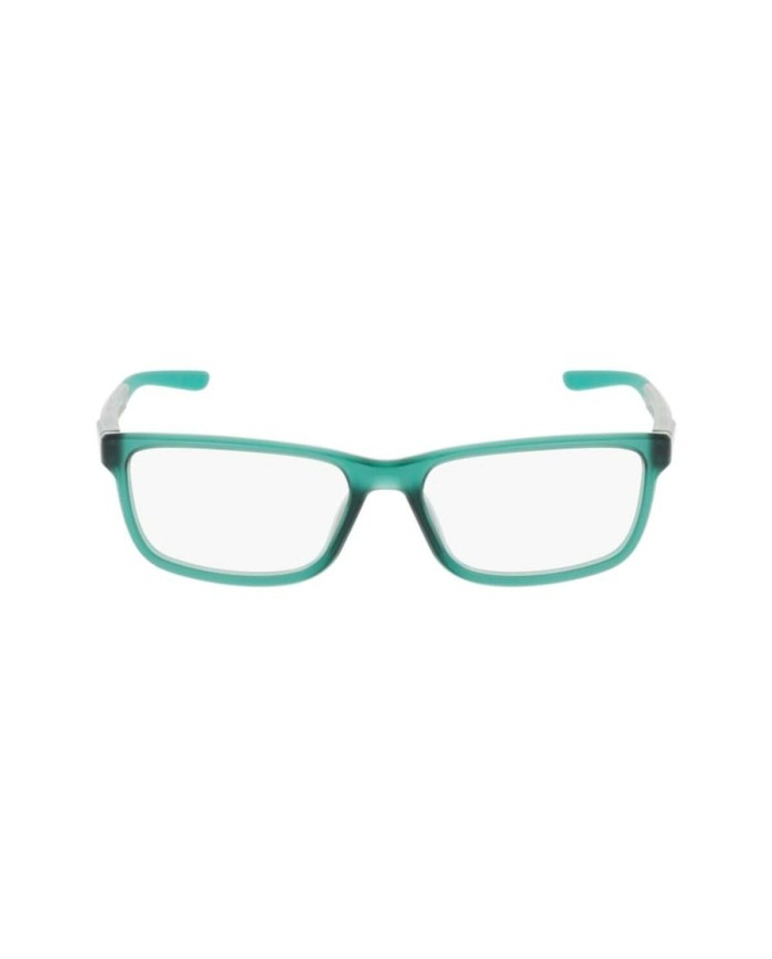 Montatura per Occhiali Uomo Nike NIKE 7292