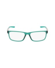 Montatura per Occhiali Uomo Nike NIKE 7292