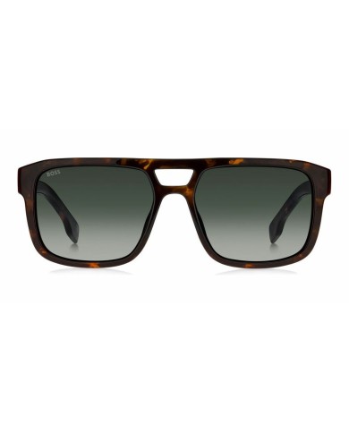 Occhiali da sole Uomo Hugo Boss BOSS 1648_S Occhiali da sole Uomo Hugo Boss BOSS 1648_S