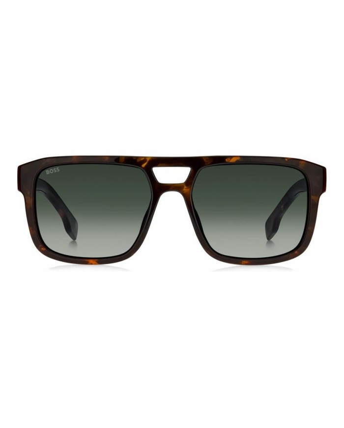 Occhiali da sole Uomo Hugo Boss BOSS 1648_S
