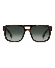 Occhiali da sole Uomo Hugo Boss BOSS 1648_S
