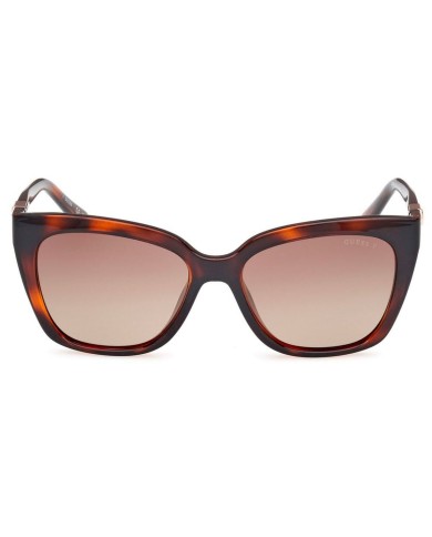 Occhiali da sole Donna Guess GU7878 Occhiali da sole Donna Guess GU7878