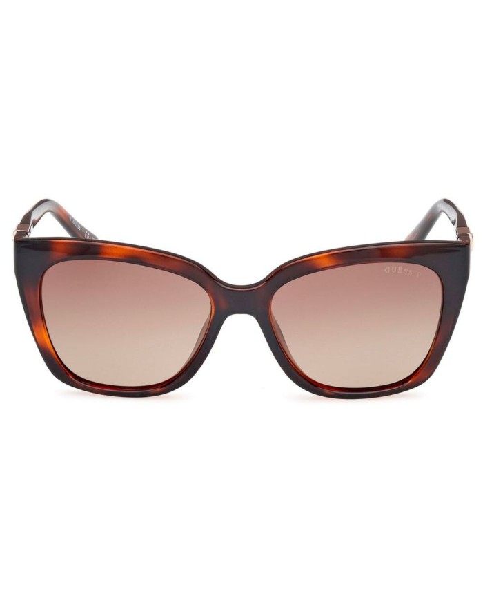 Occhiali da sole Donna Guess GU7878 Occhiali da sole Donna Guess GU7878