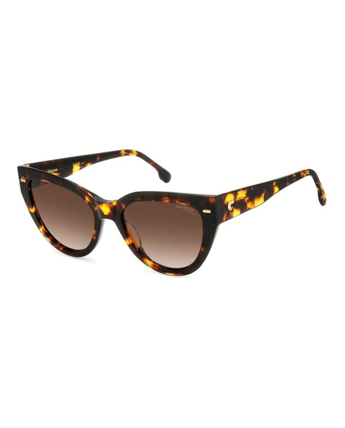 Occhiali da sole Donna Carrera CARRERA 3017_S Occhiali da sole Donna Carrera CARRERA 3017_S