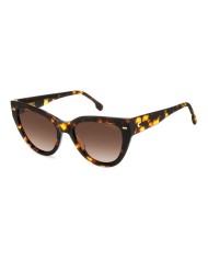 Occhiali da sole Donna Guess GU7878 Occhiali da sole Donna Guess GU7878