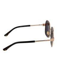 Occhiali da sole Donna Sandro Paris SD8022 56001 Occhiali da sole Donna Sandro Paris SD8022 56001