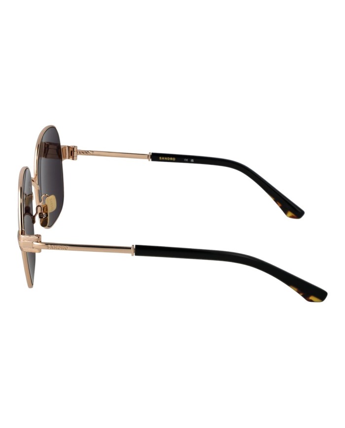 Occhiali da sole Donna Sandro Paris SD8022 56001 Occhiali da sole Donna Sandro Paris SD8022 56001