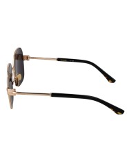 Occhiali da sole Donna Sandro Paris SD8022 56001 Occhiali da sole Donna Sandro Paris SD8022 56001