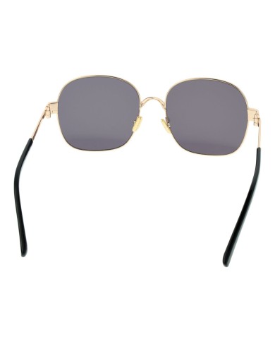 Occhiali da sole Donna Sandro Paris SD8022 56001 Occhiali da sole Donna Sandro Paris SD8022 56001