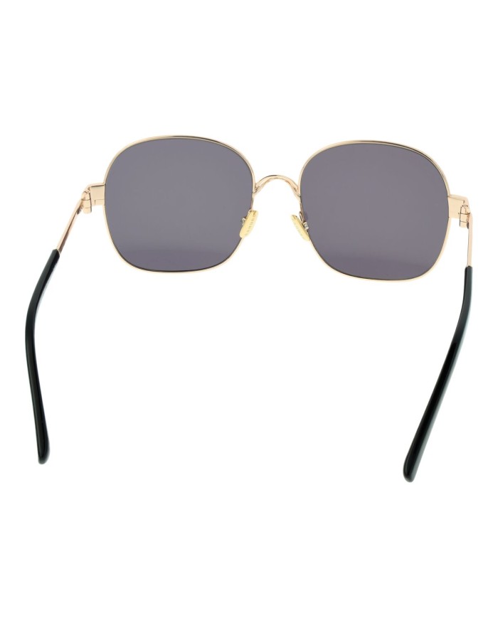 Occhiali da sole Donna Sandro Paris SD8022 56001 Occhiali da sole Donna Sandro Paris SD8022 56001