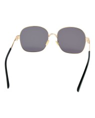 Occhiali da sole Donna Sandro Paris SD8022 56001 Occhiali da sole Donna Sandro Paris SD8022 56001